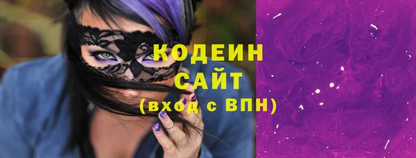 альфа пвп Гусев