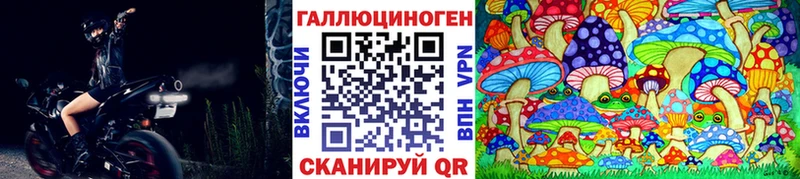 Галлюциногенные грибы Magic Shrooms  Купить закладки  Нерчинск 